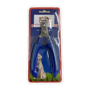 Corta Uñas Para Mascota