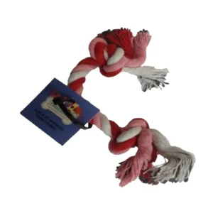 Juguete variado para perro 1pz Thierny