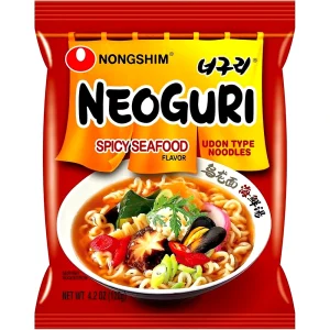 Neoguri